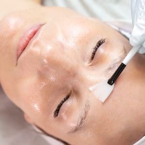 Glycolic Acid