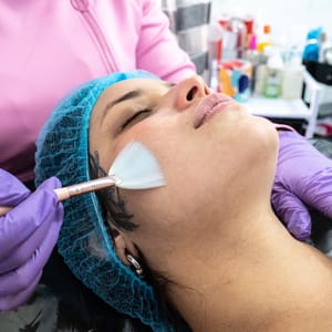 Micropeel