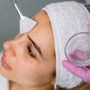 Perfect Derma™ Peel