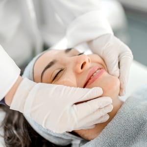 Profound® Anti-Aging