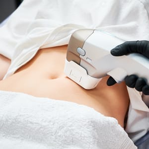 Sculpsure