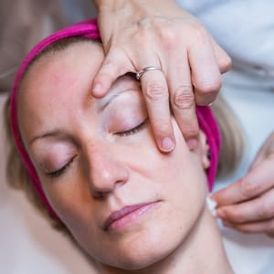 ThermiSmooth® Skin Tightening
