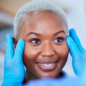 Belotero® for Wrinkles