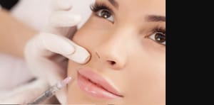 Restylane®
