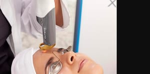 Genesis® Laser