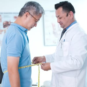 BMI Calculator