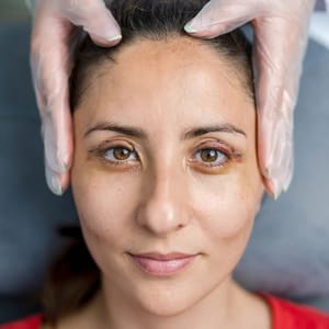 Face Surgery
