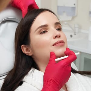MyEllevate® JawContouring