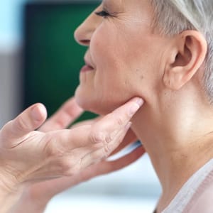 Neck Lift