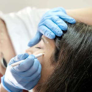 Reconstructive Surgery