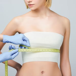 Breast Surgery