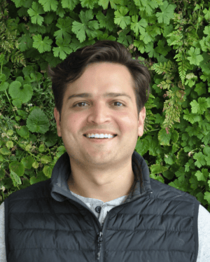 Eduardo Andres Torre Valdivieso, MD — Board-Certified Dermatologist in Libertyville, IL