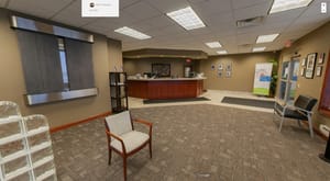 01-reception-desk