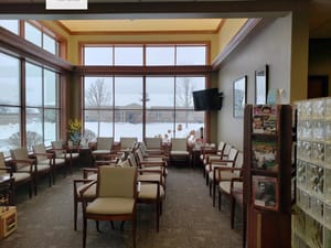 02-waiting-room-area