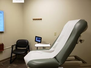 03-exam-room