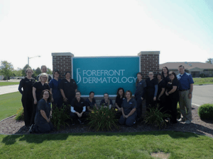 04-our-office-staff