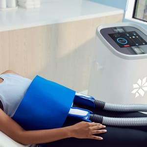 CoolSculpting®