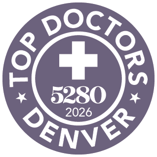 5280_TopDocsLogo-2026-4C-WEB