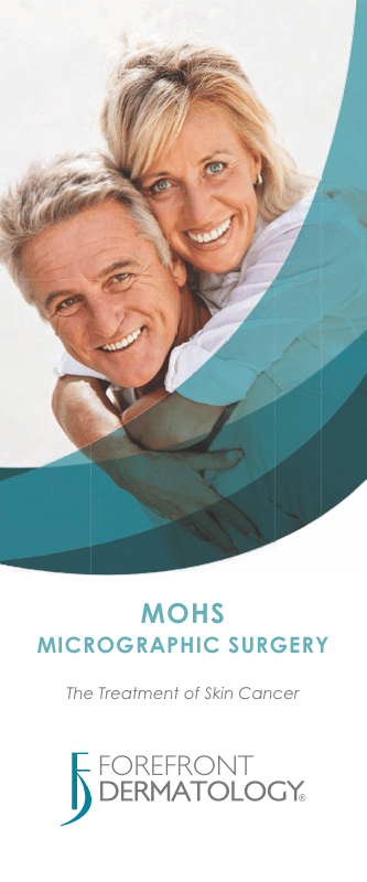 brochure-mohs-skin-cancer-surgery-brochure-thumb