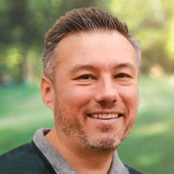 Headshot of Joseph John Stuckert, FAAD, MD, dermatology provider at Forefront Dermatology