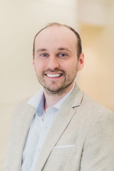 Tyler-Marion-MD-MBA-FAAD-400x600