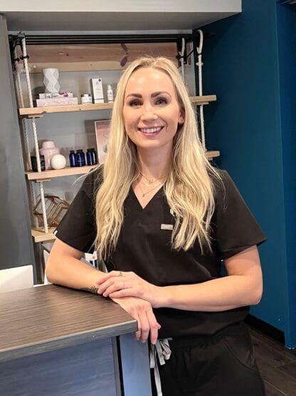 Aesthetician-Abby-Custom-416x555