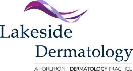 regional-lakeside-dermatology-logo