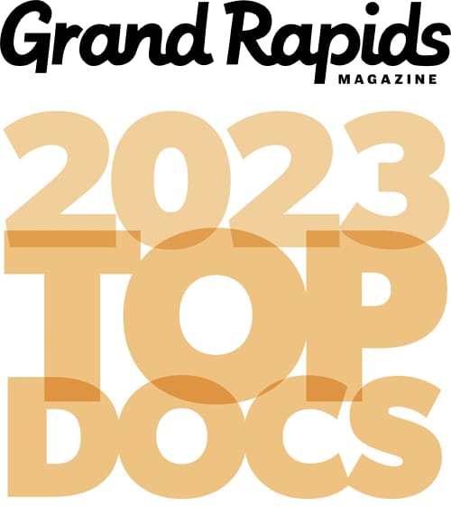 GRMagazine_Top_Doctors_2023