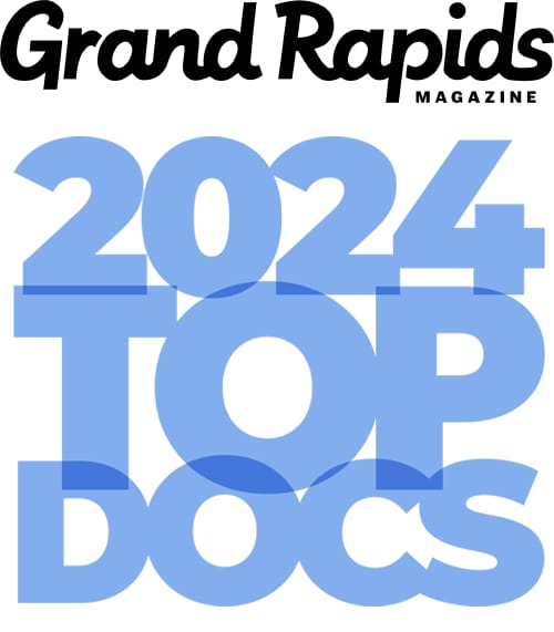 GRMagazine_Top_Doctors_2024