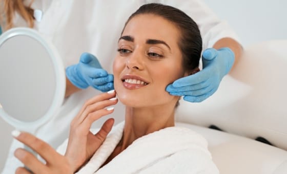 Juvederm®