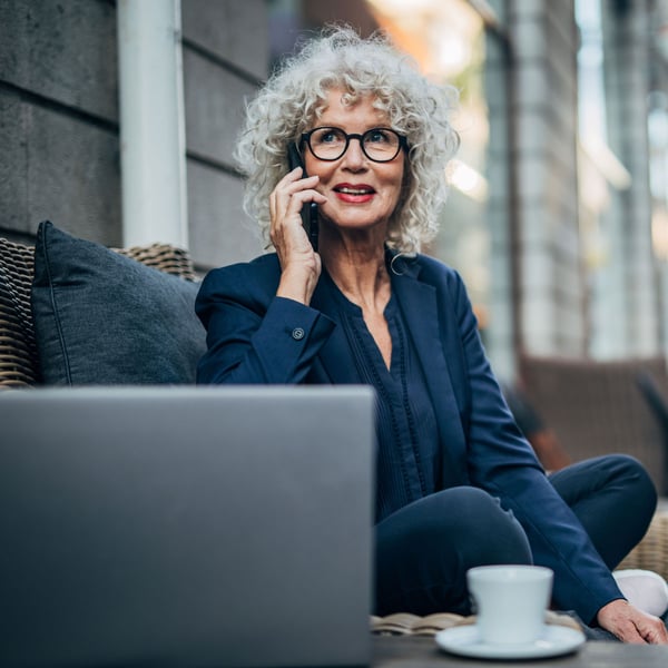 Where Can I Get a Chemical Peel?