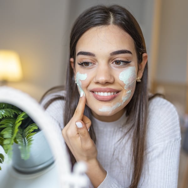 Acne in Teens: Prevention and Treatment