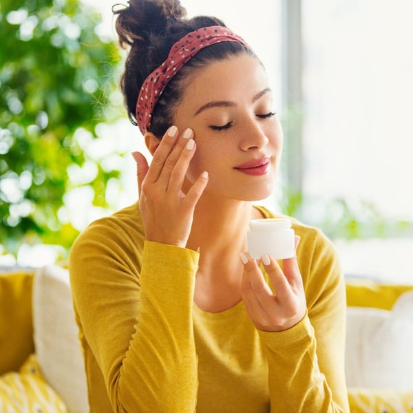 Should I Change My Skin Care Routine by Season?