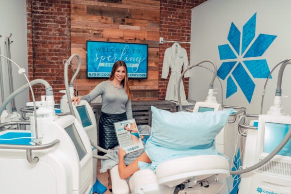 Is CoolSculpting Right for Me Forefront Dermatology