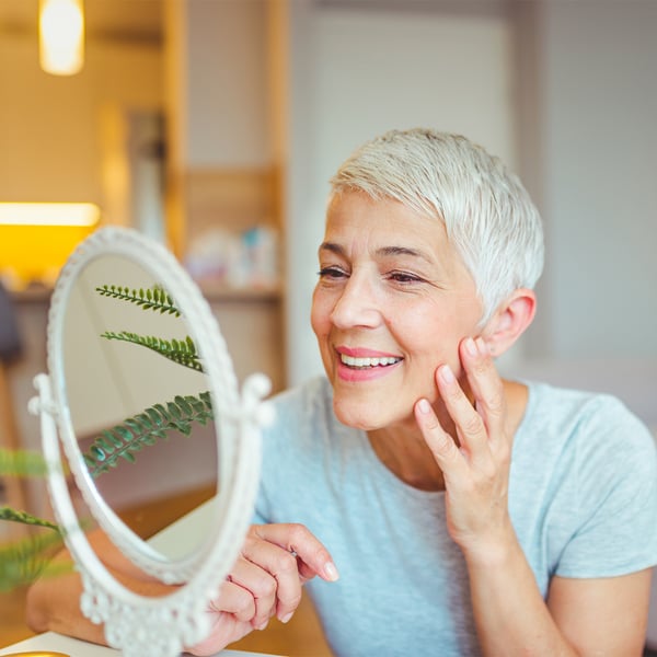 Healthy Skin During The Holidays