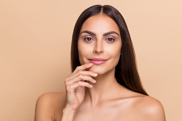 What Age Should I Start Wrinkle Relaxers?