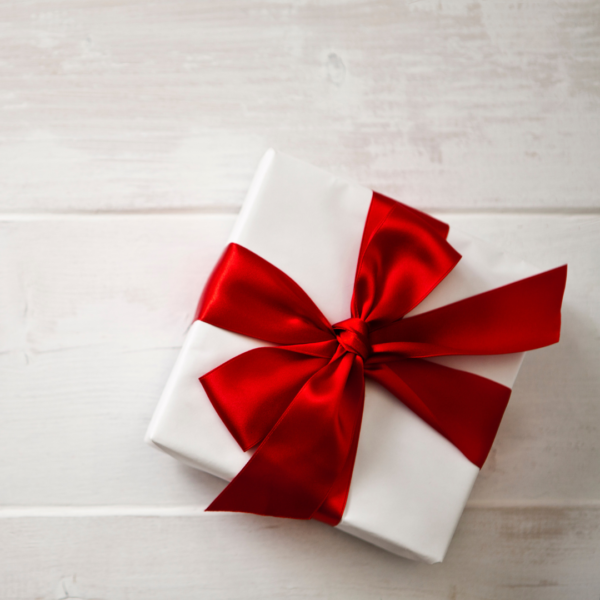 A Dermatologist’s Guide to Gift Giving!