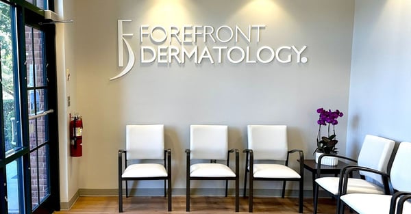 Forefront Dermatology Expands Advanced Skin Cancer Care With New Mohs Surgery Practice in Frederick, MD