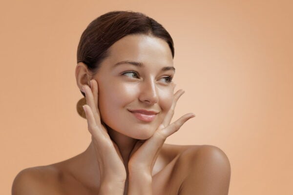 How Many Units of BOTOX® Cosmetic Do You Need?