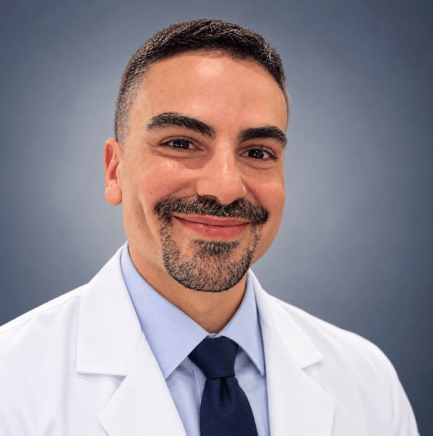 Diego Ruiz Dasilva MD 1