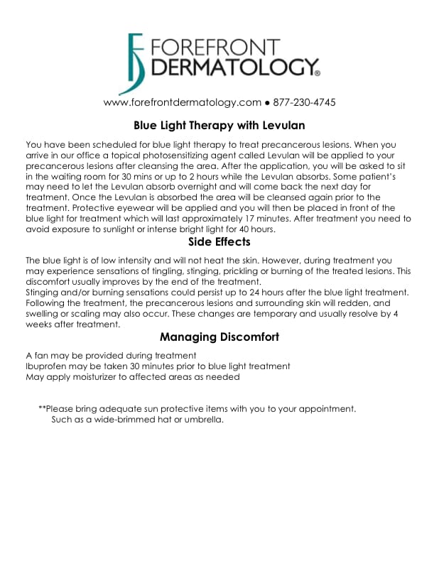 brochure-blue-light-therapy-thumb