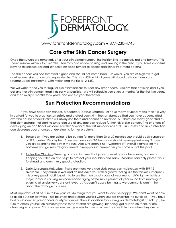 brochure-cancer-surgery-after-care-thumb