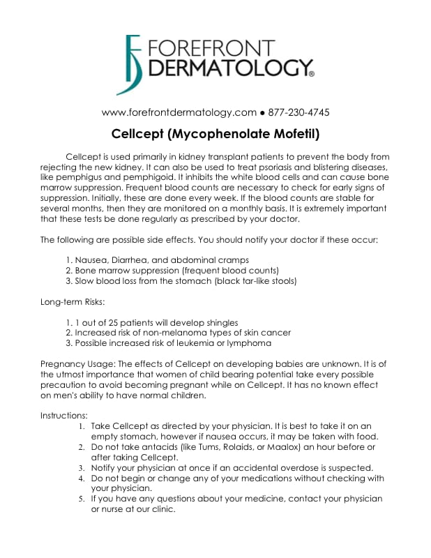 brochure-cellcept-thumb