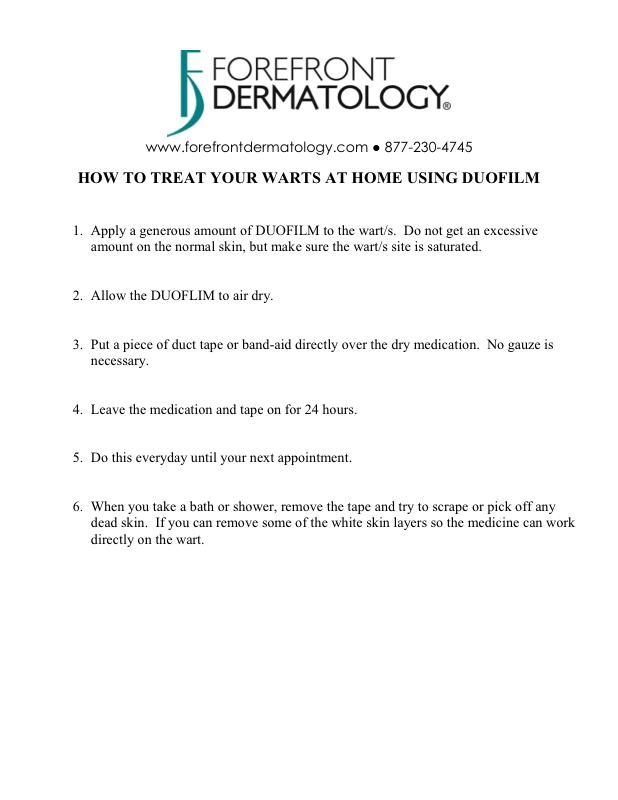 brochure-duofilm-thumb