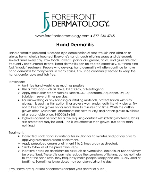 brochure-hand-dermatitis-thumb