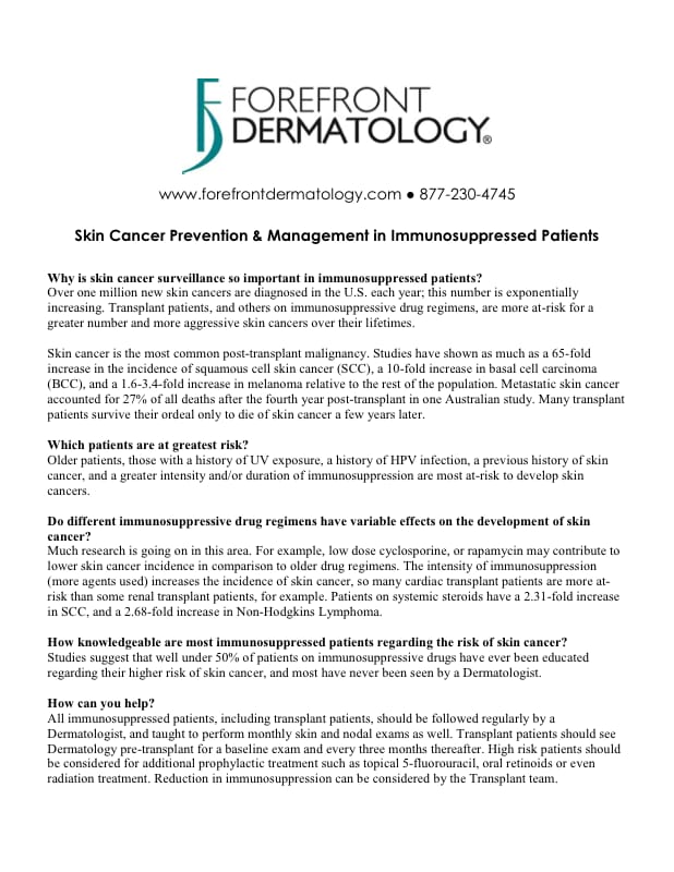 brochure-immunosuppressed-patients-thumb