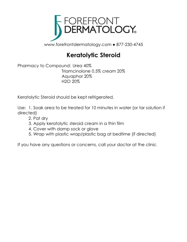 brochure-keratolytic-steroid-thumb