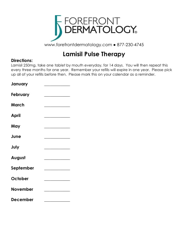 brochure-lamisil-pulse-therapy-thumb