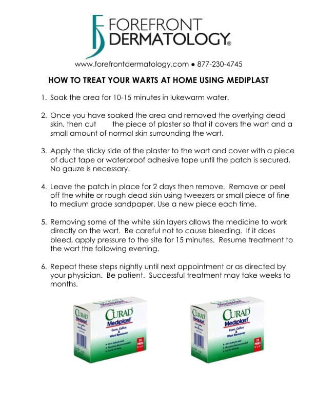 brochure-mediplast-wart-treatment-thumb