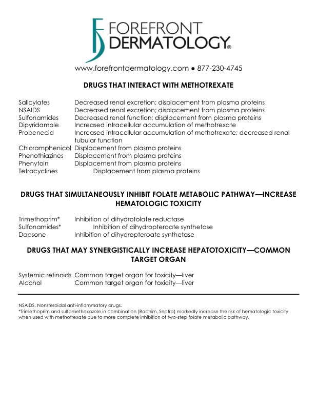 brochure-methotrexate-thumb